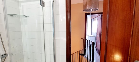 3 bedrooms Penthouse in Cordoba, Spain No. 160884 32