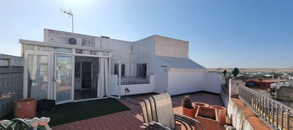 3 bedrooms Penthouse in Cordoba, Spain No. 160884 46