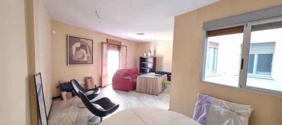 3 bedrooms Penthouse in Cordoba, Spain No. 160884 14