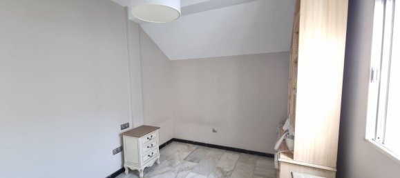 3 bedrooms Penthouse in Cordoba, Spain No. 160884 38