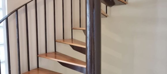 3 bedrooms Penthouse in Cordoba, Spain No. 160884 8