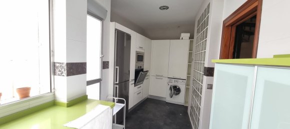 3 bedrooms Penthouse in Cordoba, Spain No. 160884 11