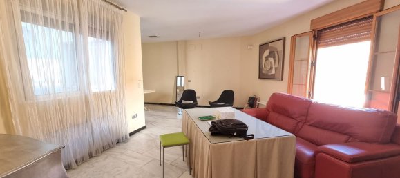 3 bedrooms Penthouse in Cordoba, Spain No. 160884 17