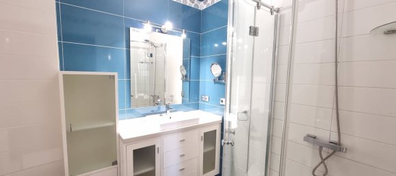 3 bedrooms Penthouse in Cordoba, Spain No. 160884 33