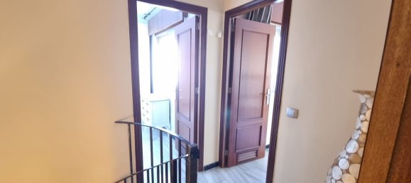 3 bedrooms Penthouse in Cordoba, Spain No. 160884 30