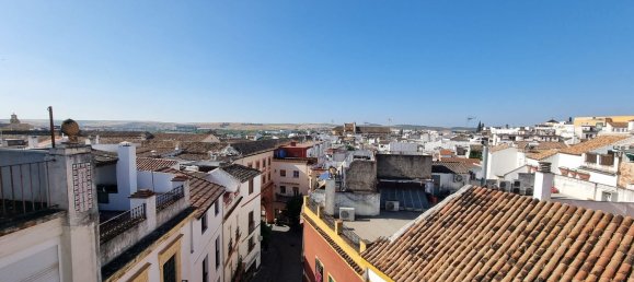 3 bedrooms Penthouse in Cordoba, Spain No. 160884 47