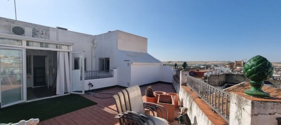 3 bedrooms Penthouse in Cordoba, Spain No. 160884 45