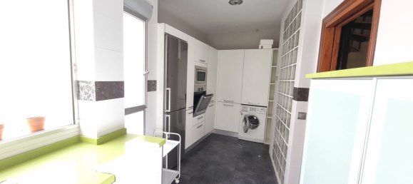 3 bedrooms Penthouse in Cordoba, Spain No. 160884 10