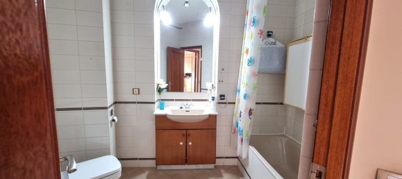 3 bedrooms Penthouse in Cordoba, Spain No. 160884 24