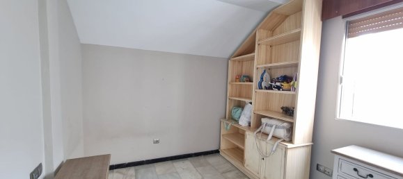 3 bedrooms Penthouse in Cordoba, Spain No. 160884 37