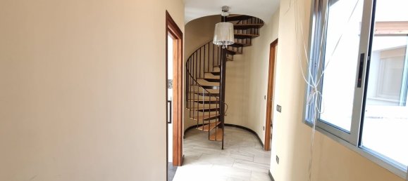 3 bedrooms Penthouse in Cordoba, Spain No. 160884 7