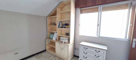 3 bedrooms Penthouse in Cordoba, Spain No. 160884 36