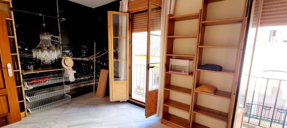 3 bedrooms Penthouse in Cordoba, Spain No. 160884 28