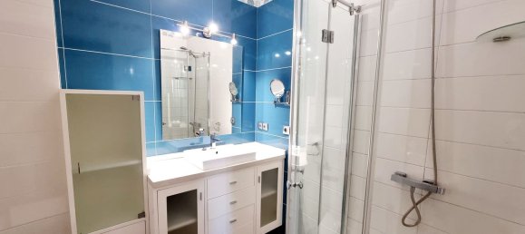 3 bedrooms Penthouse in Cordoba, Spain No. 160884 34