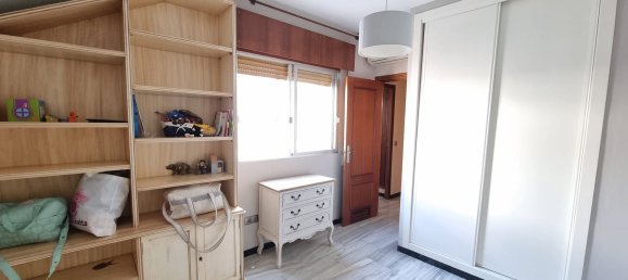 3 bedrooms Penthouse in Cordoba, Spain No. 160884 35