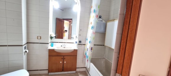 3 bedrooms Penthouse in Cordoba, Spain No. 160884 25