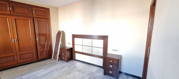 3 bedrooms Penthouse in Cordoba, Spain No. 160884 40