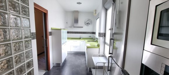 3 bedrooms Penthouse in Cordoba, Spain No. 160884 12