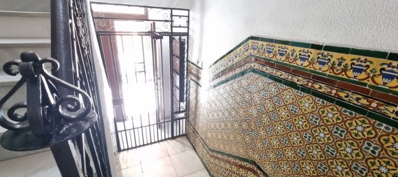 3 bedrooms Penthouse in Cordoba, Spain No. 160884 5