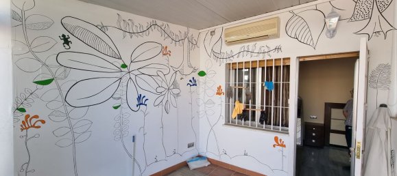 3 bedrooms Penthouse in Cordoba, Spain No. 160884 43