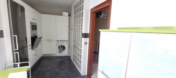 3 bedrooms Penthouse in Cordoba, Spain No. 160884 9