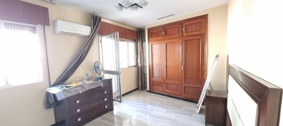 3 bedrooms Penthouse in Cordoba, Spain No. 160884 41