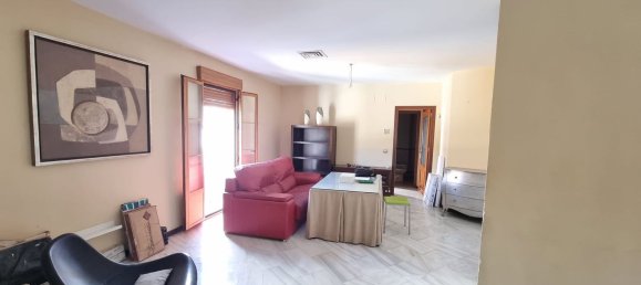 3 bedrooms Penthouse in Cordoba, Spain No. 160884 16