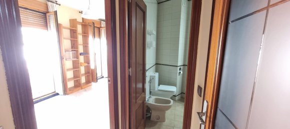 3 bedrooms Penthouse in Cordoba, Spain No. 160884 22