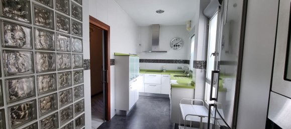 3 bedrooms Penthouse in Cordoba, Spain No. 160884 13