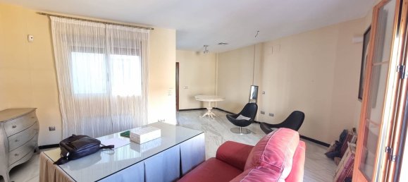 3 bedrooms Penthouse in Cordoba, Spain No. 160884 18