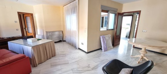 3 bedrooms Penthouse in Cordoba, Spain No. 160884 21