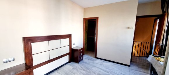 3 bedrooms Penthouse in Cordoba, Spain No. 160884 39