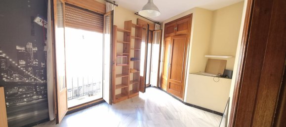 3 bedrooms Penthouse in Cordoba, Spain No. 160884 27