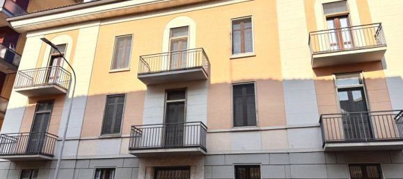 2 Schlafzimmer Wohnung in Vigevano, Italy, Nr. 229808 2