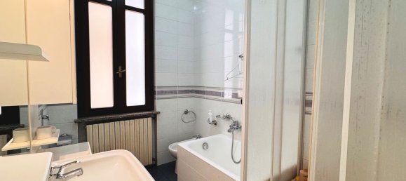 2 Schlafzimmer Wohnung in Vigevano, Italy, Nr. 229808 19