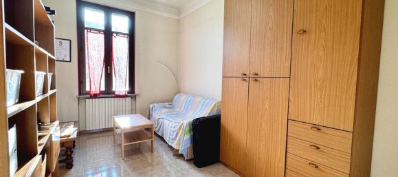 2 Schlafzimmer Wohnung in Vigevano, Italy, Nr. 229808 15