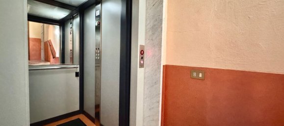 2 Schlafzimmer Wohnung in Vigevano, Italy, Nr. 229808 9