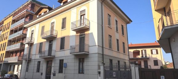 2 Schlafzimmer Wohnung in Vigevano, Italy, Nr. 229808 3