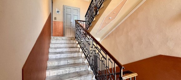 2 Schlafzimmer Wohnung in Vigevano, Italy, Nr. 229808 6