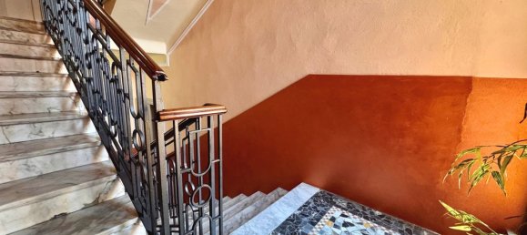 2 Schlafzimmer Wohnung in Vigevano, Italy, Nr. 229808 7