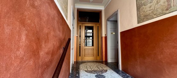 2 Schlafzimmer Wohnung in Vigevano, Italy, Nr. 229808 8