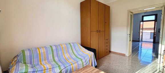 2 Schlafzimmer Wohnung in Vigevano, Italy, Nr. 229808 17