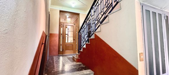 2 Schlafzimmer Wohnung in Vigevano, Italy, Nr. 229808 4