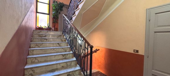 2 Schlafzimmer Wohnung in Vigevano, Italy, Nr. 229808 5