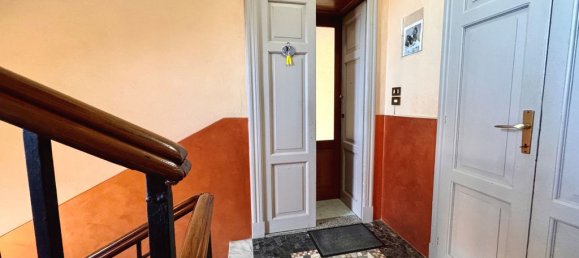 2 Schlafzimmer Wohnung in Vigevano, Italy, Nr. 229808 10