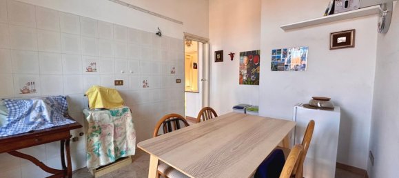 2 Schlafzimmer Wohnung in Vigevano, Italy, Nr. 229808 12