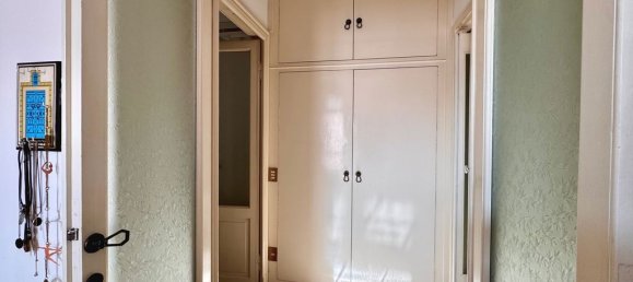 2 Schlafzimmer Wohnung in Vigevano, Italy, Nr. 229808 18