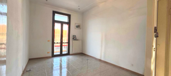 2 Schlafzimmer Wohnung in Vigevano, Italy, Nr. 229808 25