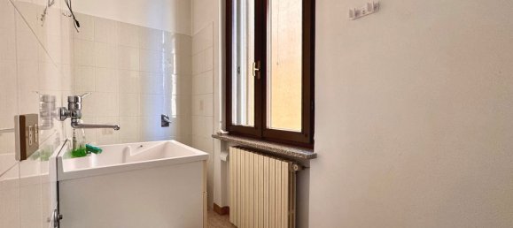 2 Schlafzimmer Wohnung in Vigevano, Italy, Nr. 229808 21