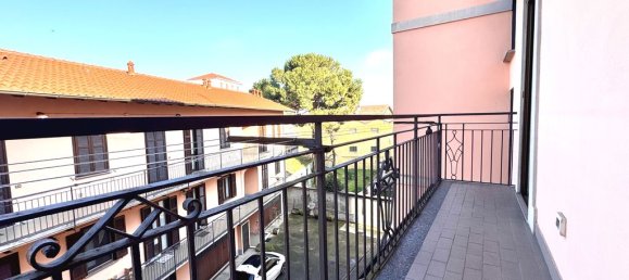 2 Schlafzimmer Wohnung in Vigevano, Italy, Nr. 229808 23